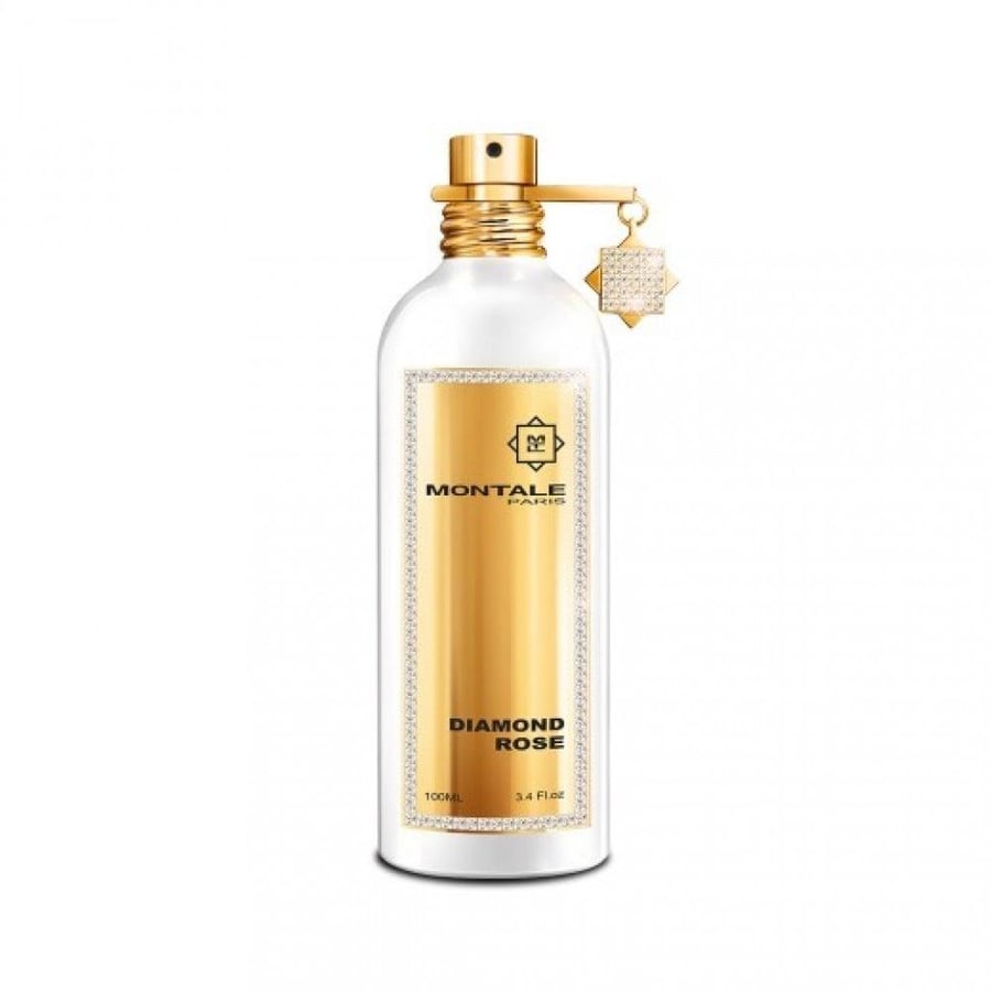 عطر مونتال دايموند روز اودي بارفيوم 100 مل