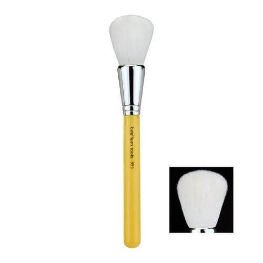 فرش بيديليوم اصفر  bdellium  959