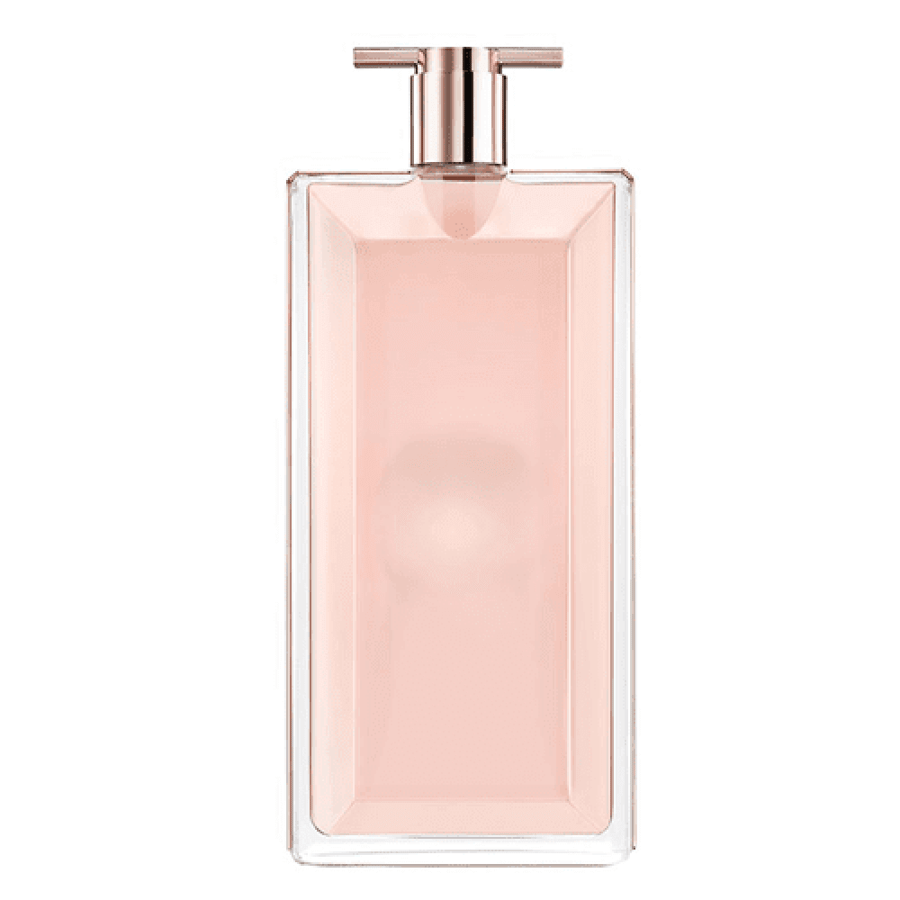 عطر لانكوم ايدول النسائي او دو بارفيوم 75مل