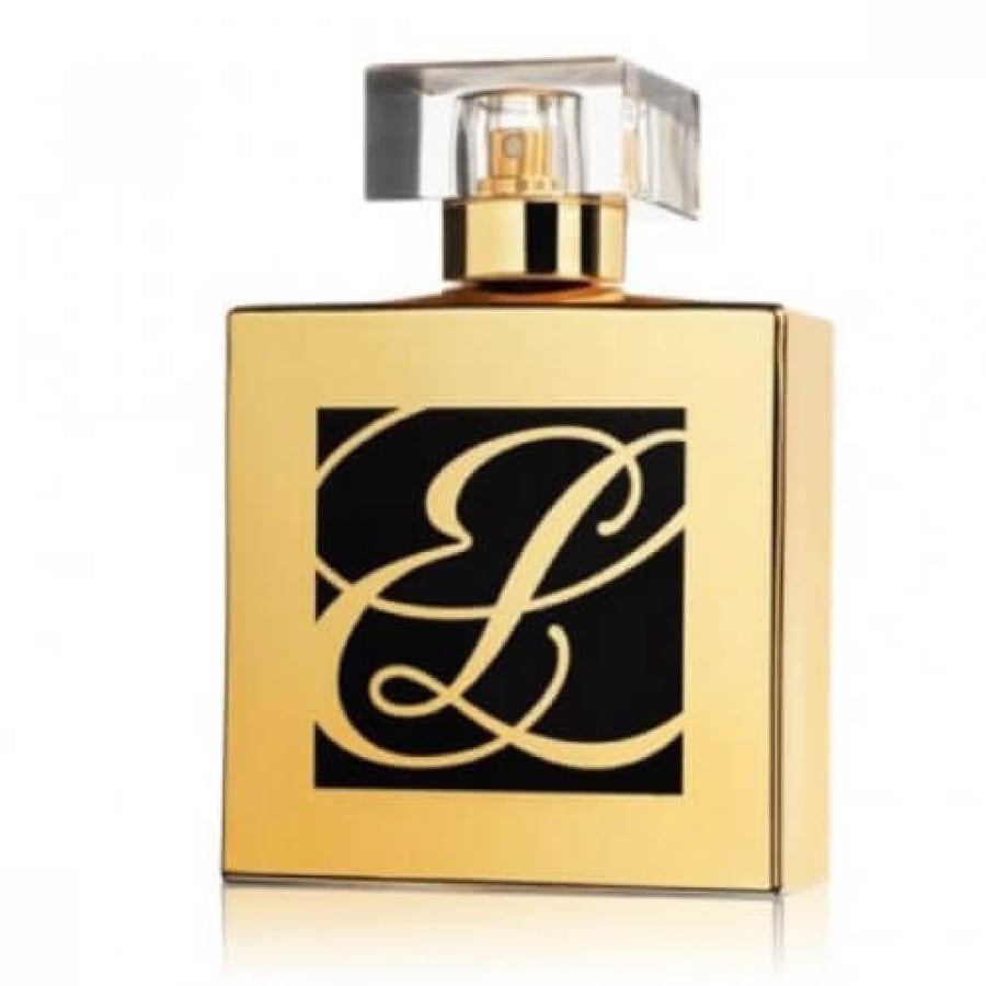 عطر  إستي لودر  وود مستك 100ML