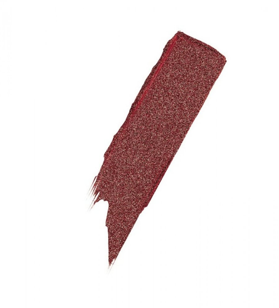 ميك اب فور ايفر روج 01_shimmering_gomed