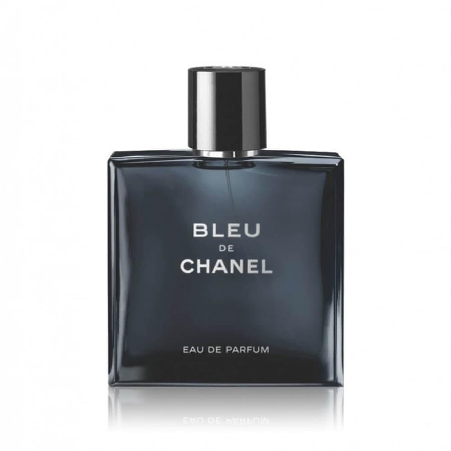 عطر شانيل بلو دو شانيل أو دو برفيوم 100ML