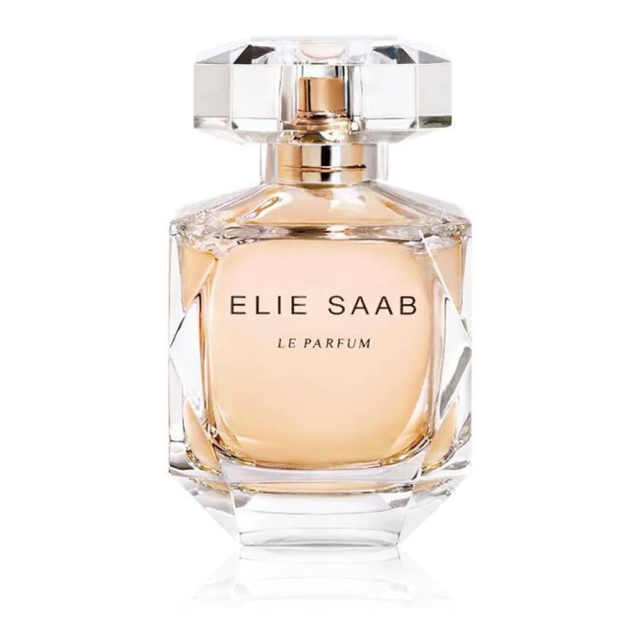 ايلي صعب لي بارفيوم 90ML