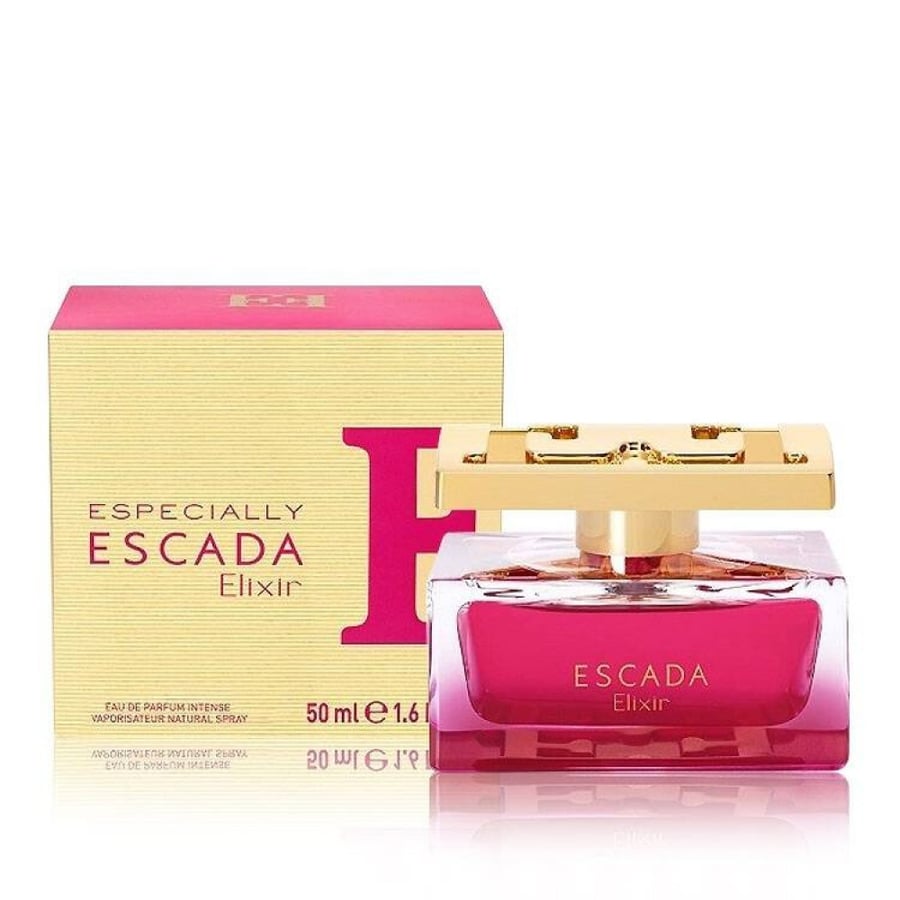 عطر اسكادا إسبيشلي اليكسر 75ML