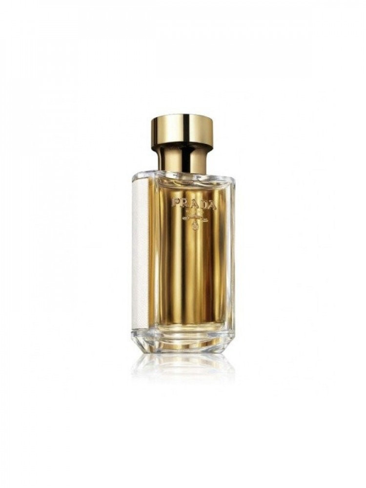 عطر برادا لا فيم برفيوم 100 مل