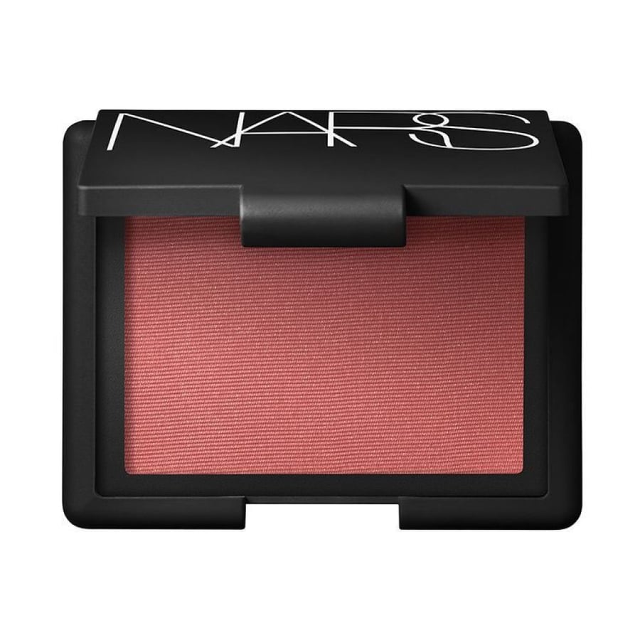 Nars-Blush-Torrid بلشر - من نارس
