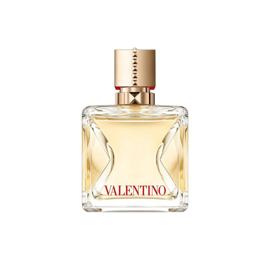 عطر للنساء فوتشي فوس فيفا او دو بارفيوم من فالنتينو 100مل