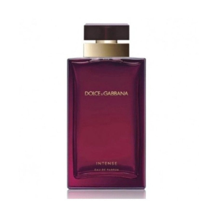 عطر دولتشي غابانا بور فيم انتنس 100ML
