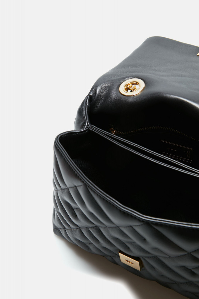 BIMBA SATCHEL | SMALL SHOULDER BAG