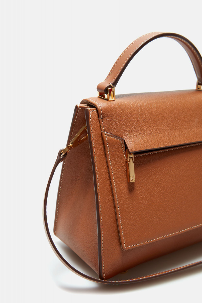 DOMA MINI CROSS BODY BAG