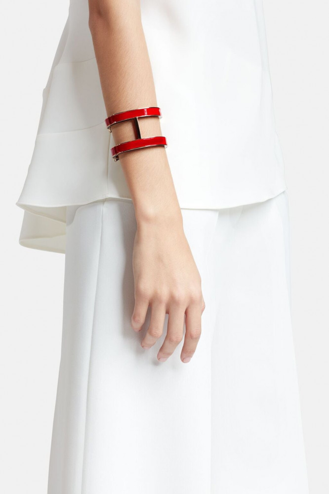 INSIGNIA  BRACELET