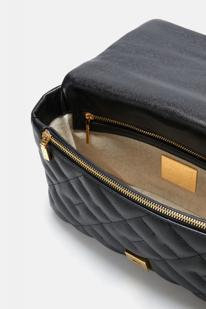 BIMBA | MEDIUM SHOULDER BAG