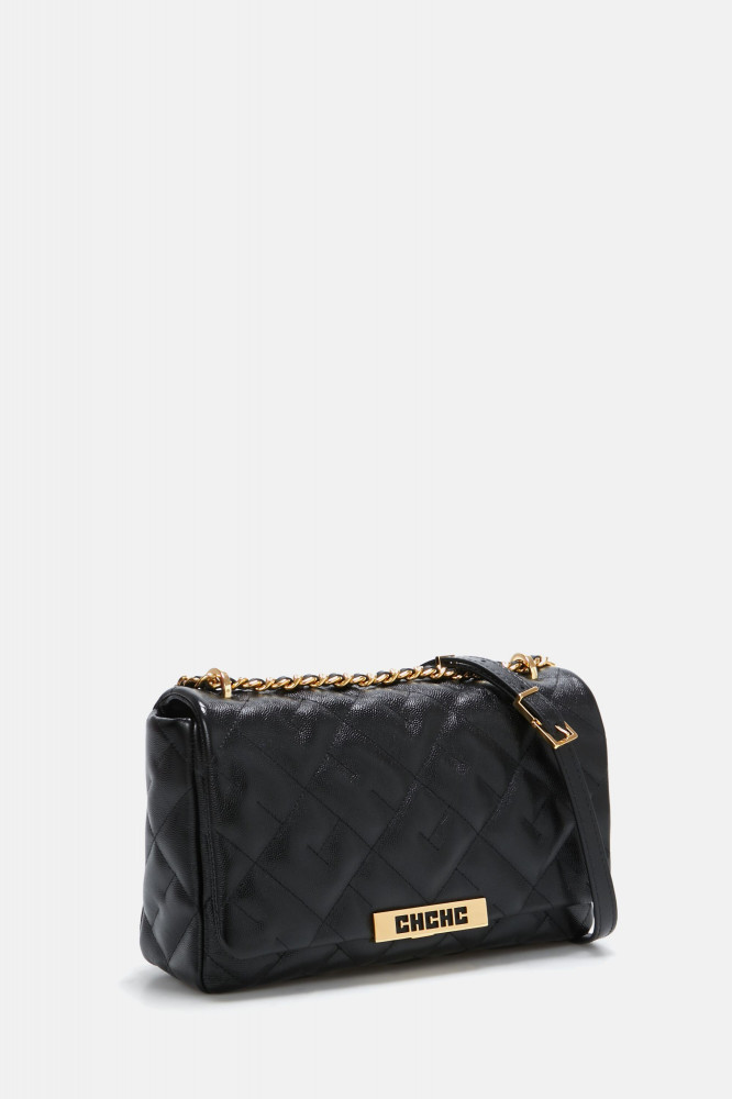 BIMBA | MEDIUM SHOULDER BAG