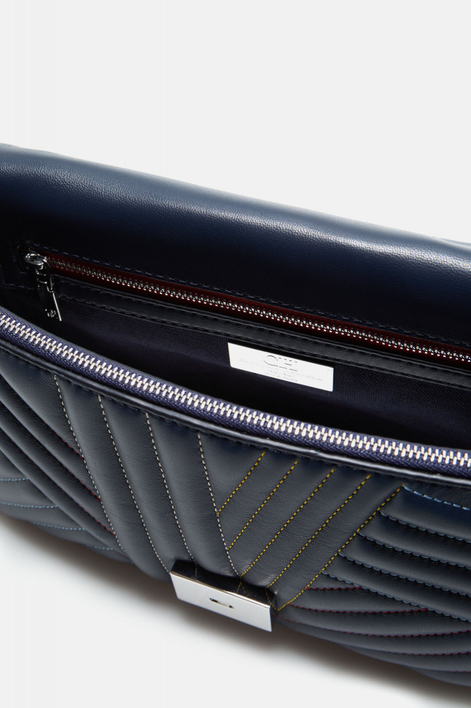 BIMBA | MEDIUM SHOULDER BAG