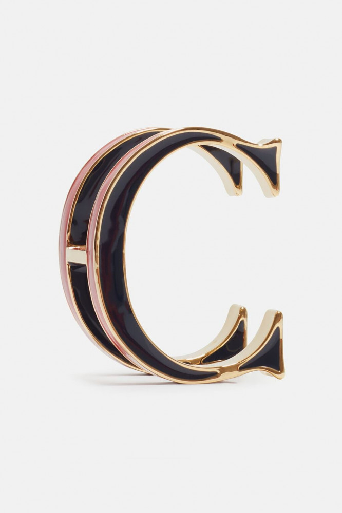 INSIGNIA  BRACELET