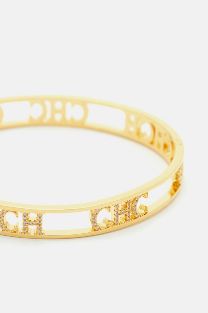 CH LOVERS BRACELET