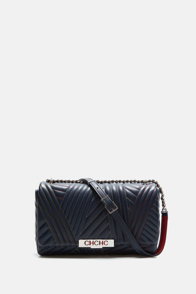 BIMBA | MEDIUM SHOULDER BAG