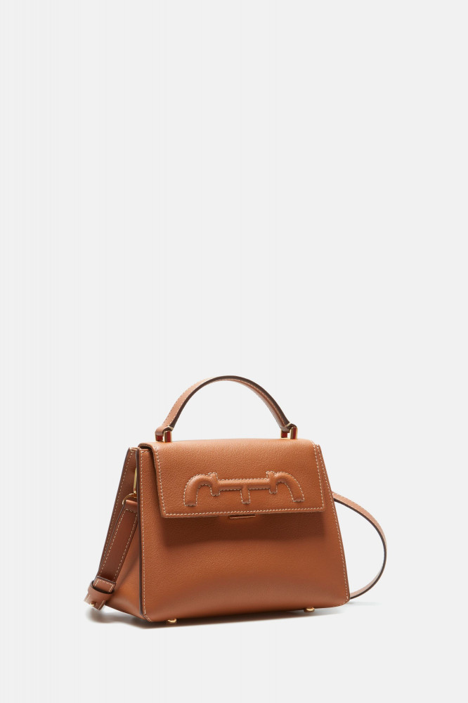 DOMA MINI CROSS BODY BAG