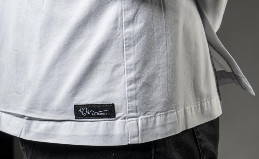 قطن  بية الفاخر  /  Biab cotton Luxury