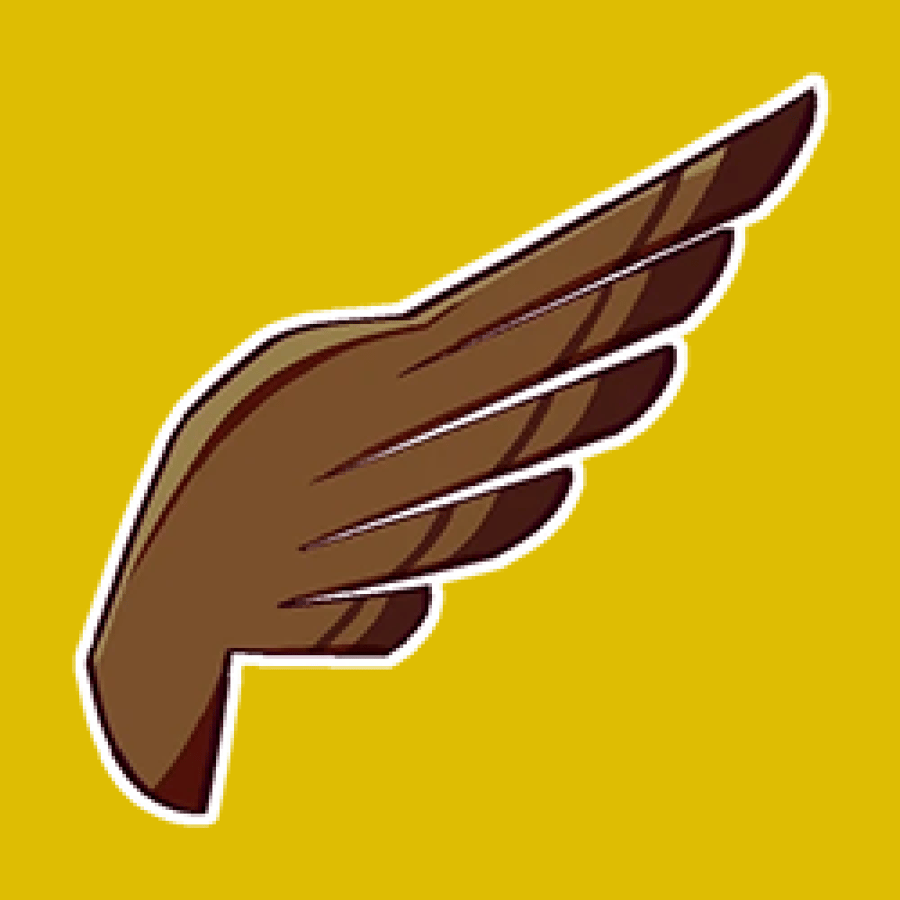Eagle