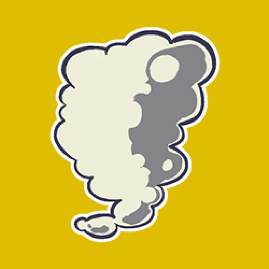 Smoke