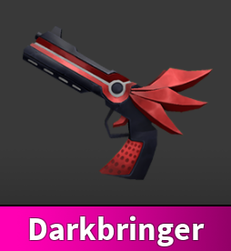 Darkbringer