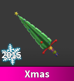 Xmas