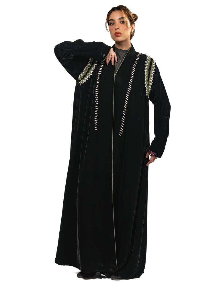 عباية-104