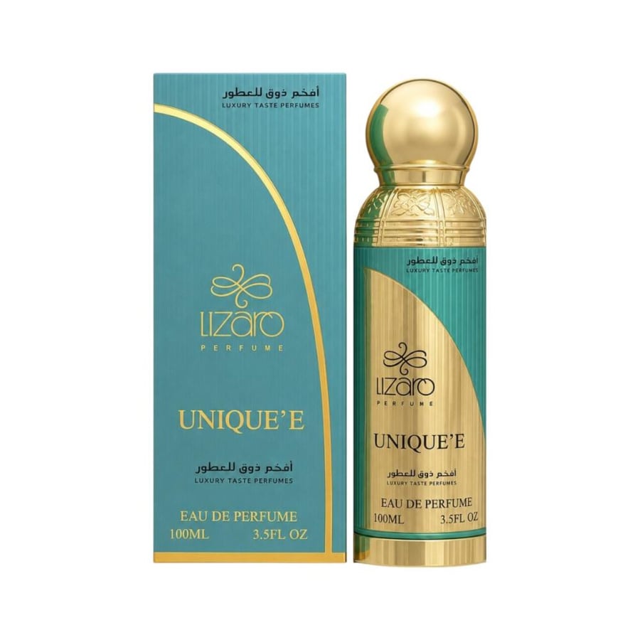 عطر يونيكي ليزارو 100 مل
