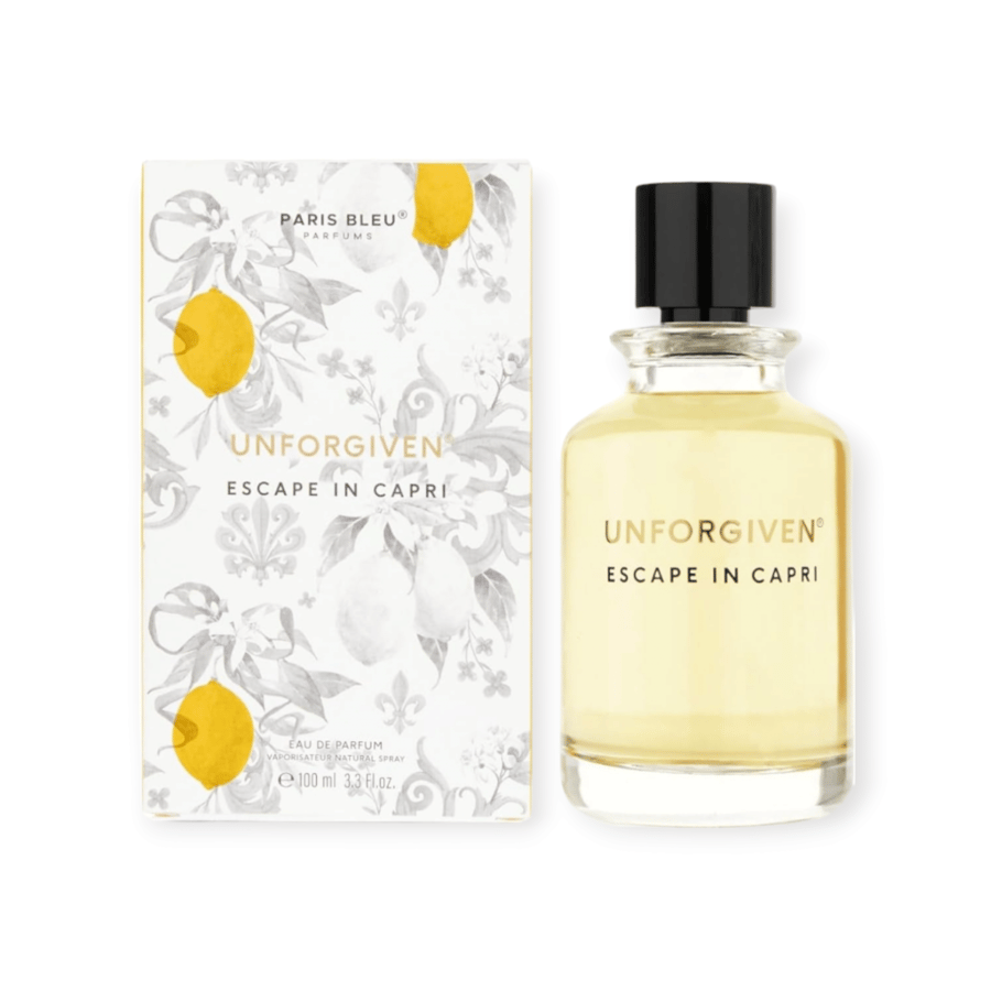 عطر انفورجيفن اسكيب ان كابري 100مل