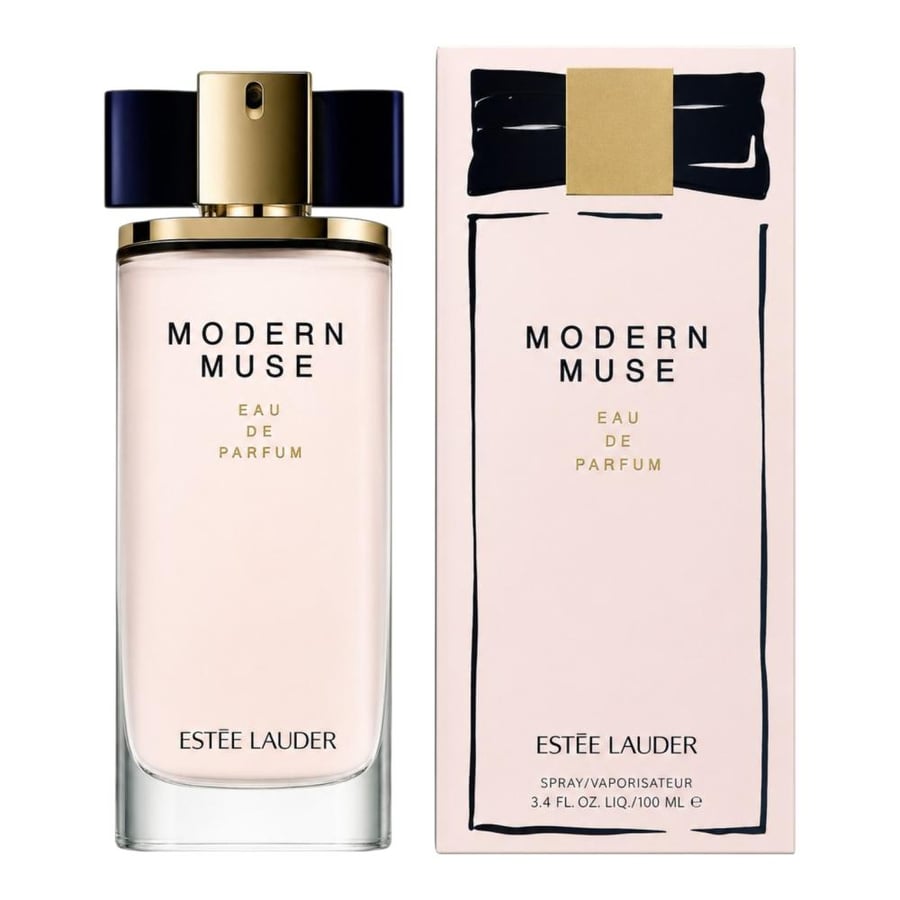 عطر مودرن ميوز أستي لودر 100مل