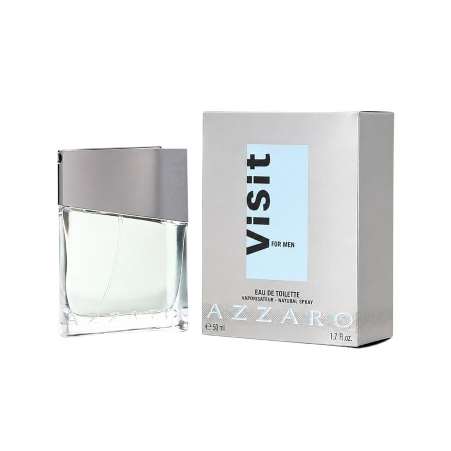 عطر ازارو فيزت 50 مل
