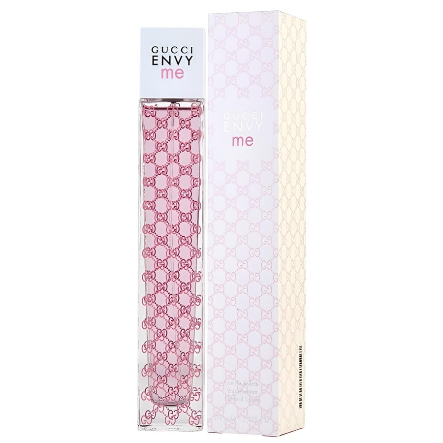 عطر قوتشي انفي مي 100مل