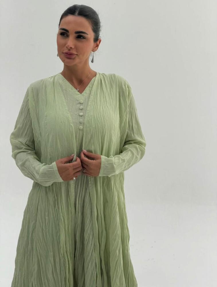 ss-16