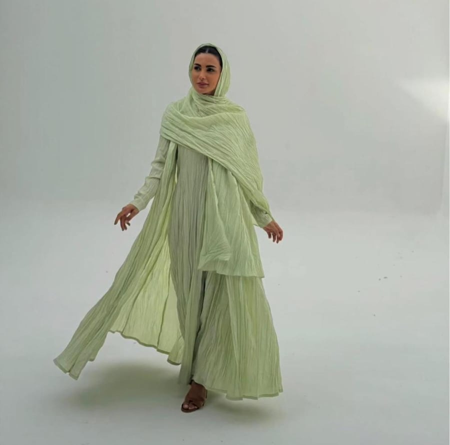 ss-16