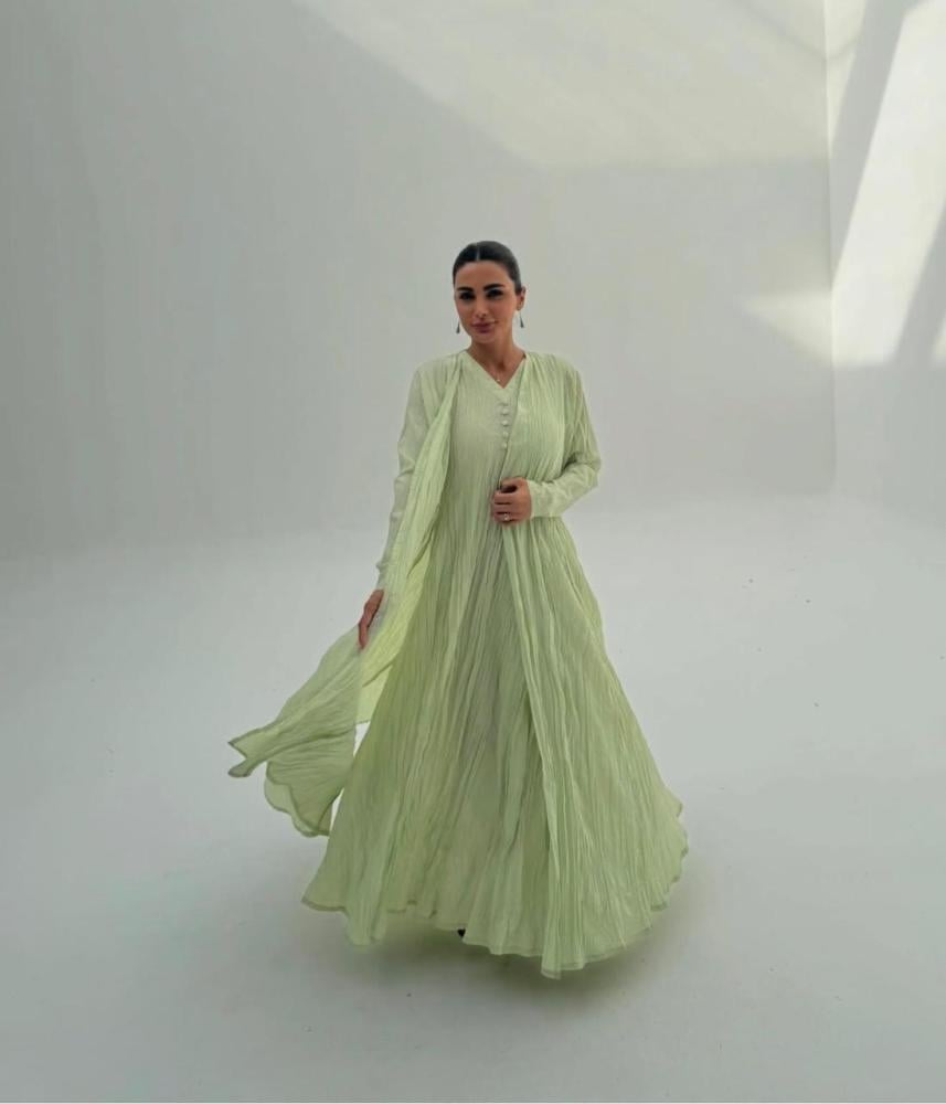 ss-16