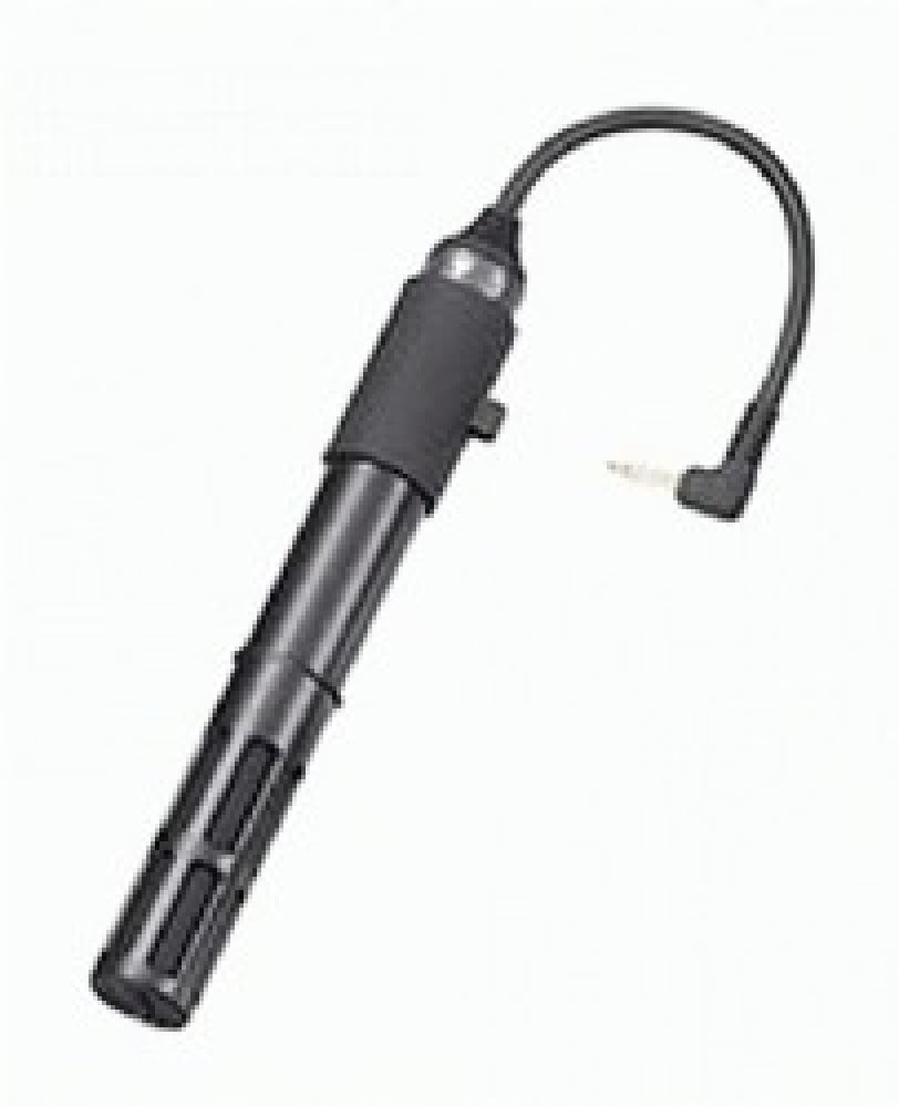 مايك SONY ECM-PS1