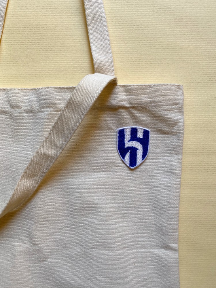 Alhilal