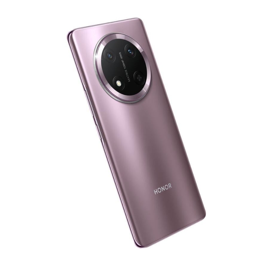Honor X9c 256 GB memory 12 RAM 5G