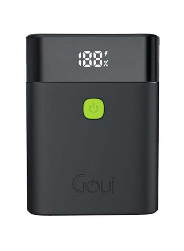 بطارية 10 الف GOUi