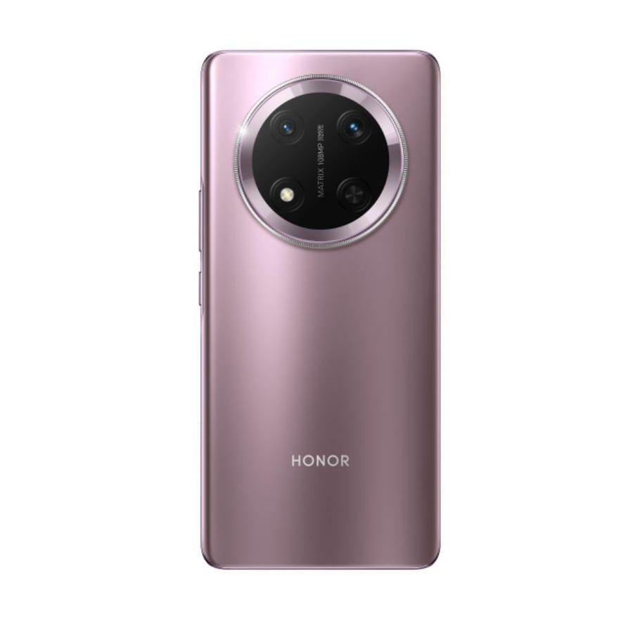 Honor X9c 256 GB memory 12 RAM 5G