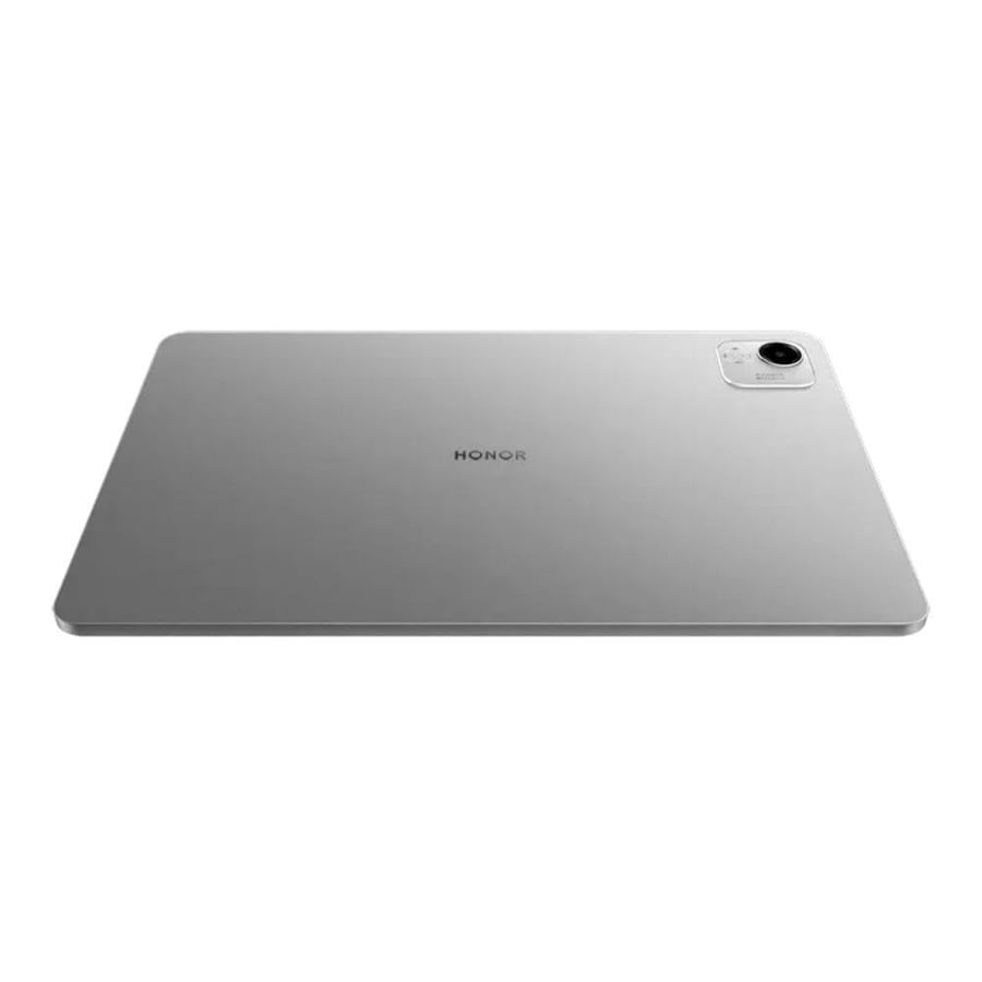 تاب هونر باد X9a واي فاي 128 جيجا