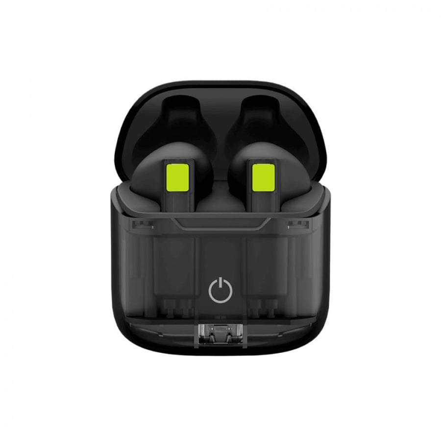 GOUi Bluetooth headset