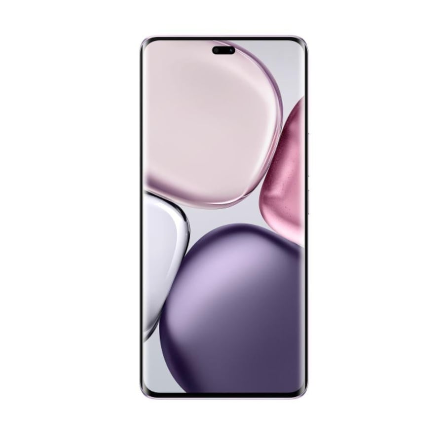 Honor X9c 256 GB memory 12 RAM 5G