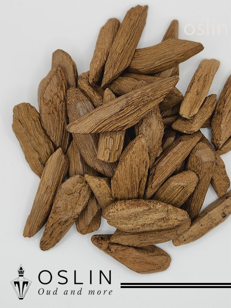 عود مروكي محسن