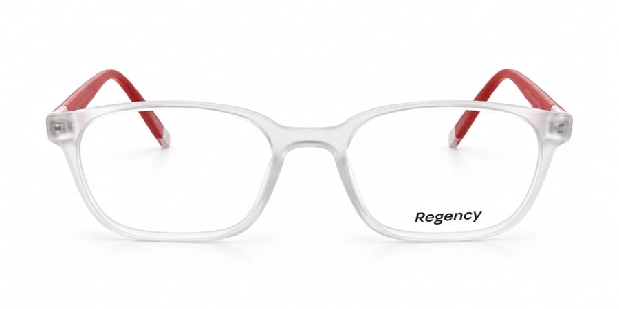 نظارة طبية رجالي Regency 1785