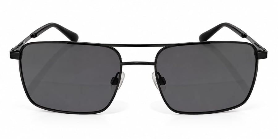 نظارة Calvin Klein CK J25201S
