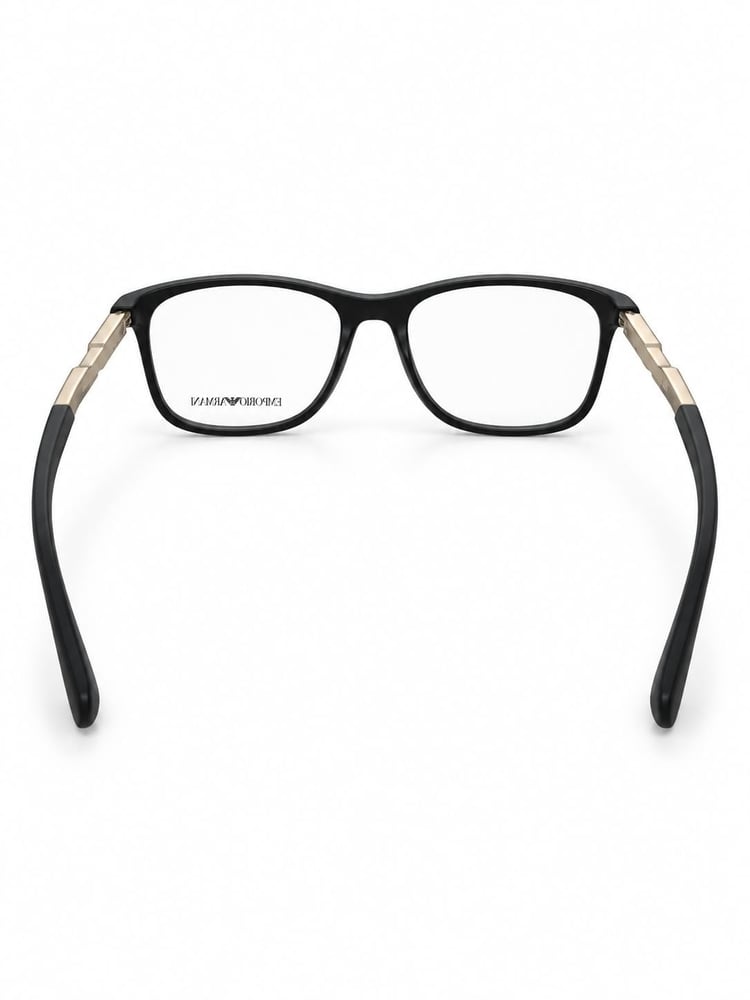 نظارة طبية رجالية Emporio Armani EA3247
