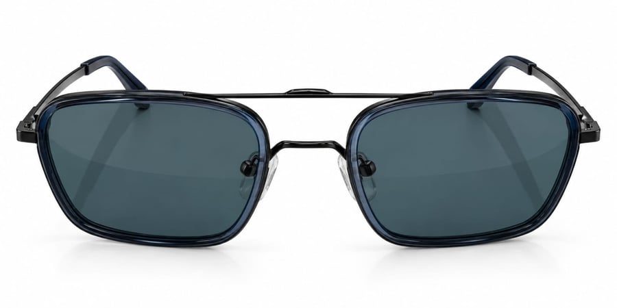 نظارة EMPORIO ARMANI EA 2162