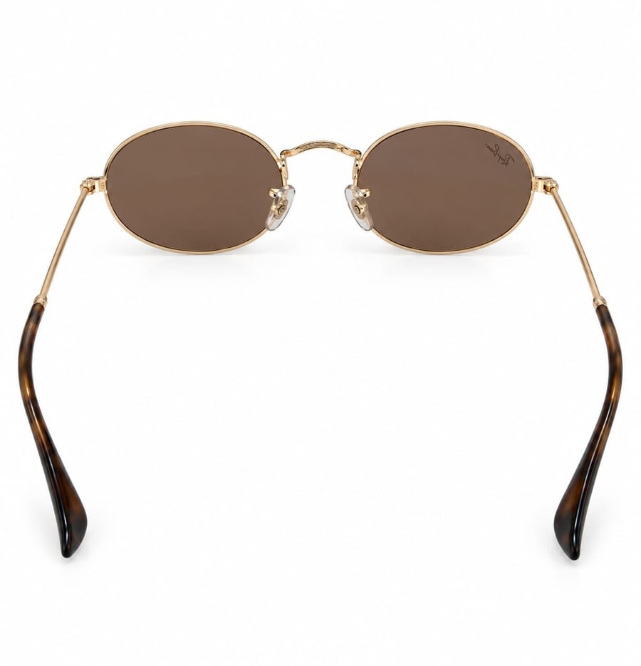 نظارة Ray Ban RB 3547